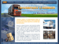 transports-cambier.com