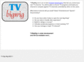 tvbigwig.com