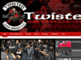 twistedmcc.com