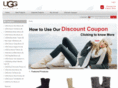 ugg-storeuk.com