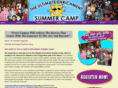 ultimatecampbx.com