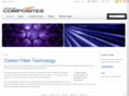 ultralightcomposites.com