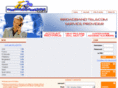 uniquepinless.com