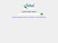 ureka.info