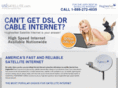 usasatelliteinternet.com