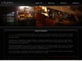 v-builders.com