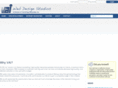 vaismartbusiness.com