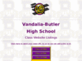 vandaliabutler.org