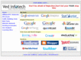 vedinfotech.com
