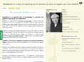 venchinkung.com