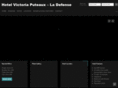 victoria-defense.com