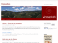 vinmarken.com