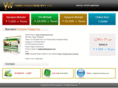 visionwebsters.in