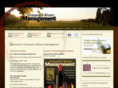 vwm-online.com