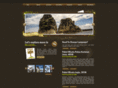 wantugo-travels.com
