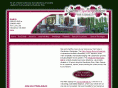 warmspringsinn.com
