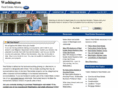 washingtonrealestateattorney.com