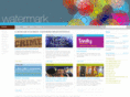 watermarkdesign.co.uk