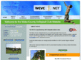 wcvc.net