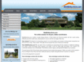 webidauctions.com
