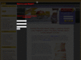 weightlossquickpro.com