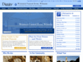 weinsteinfuneralhomes.com