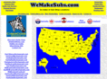 wemakesubs.com