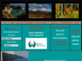 westernvisions.net
