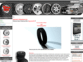 wheelseasy.com