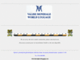worldluggage.com