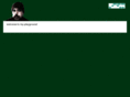 xanders.org