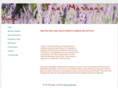yogaloka.org