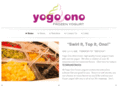 yogoono.com
