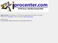 youridahoagent.com