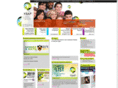 ysap.org