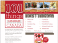 101things.ca