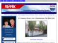 21hawkesstreet.com