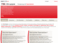7s-transfer.com
