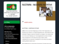 a-ni.org