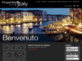abruzzorealestate.com