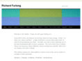 abstractart-richardfurlong.com