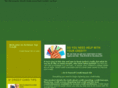 achievetopcredit.com