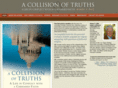 acollisionoftruths.com