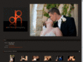 adamhicksphotography.com