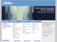 adico.com