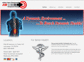 aimchiropractic.com