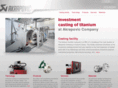 akrapovic-foundry.com