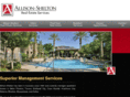 allisonres.com