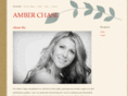 amber-johnson.com