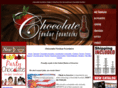 americanchocolatefactory.com